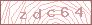 code